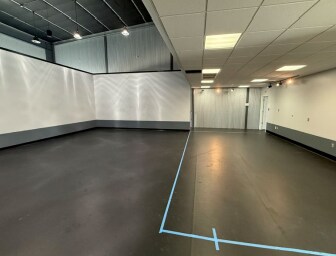 More Photos Of 15102 Interstate 45, Conroe Showroom For Sale