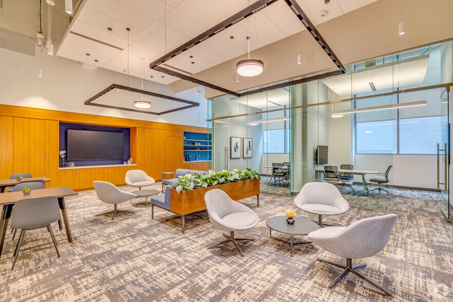 More Photos Of 3151 Market St, Philadelphia Office For Lease