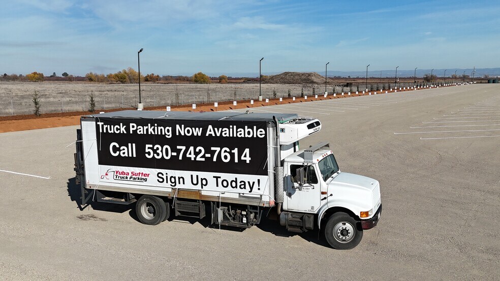 More Photos Of 3243 Rancho Rd, Marysville Land For Sale