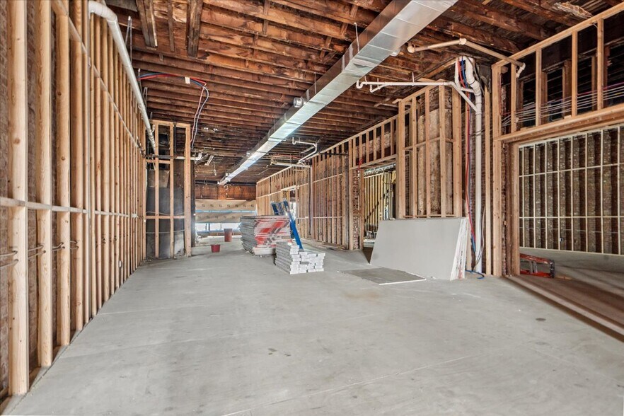 More Photos Of 900 Summit Ave, Union City Apartments For Sale