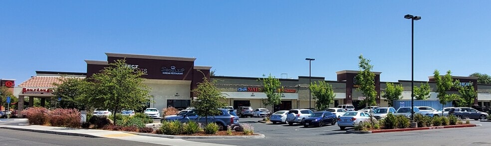 More Photos Of 2801-2863 Zinfandel Dr, Rancho Cordova Unknown For Sale