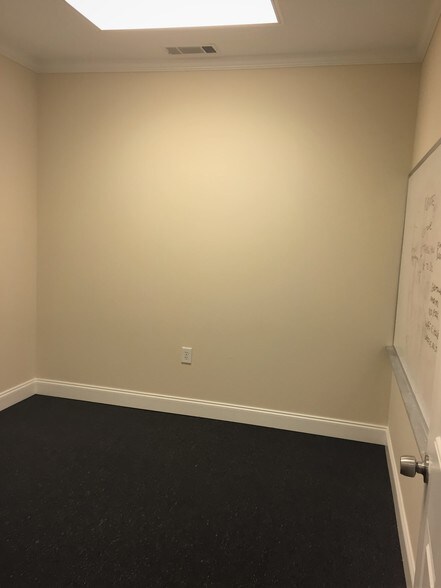 More Photos Of 2800 Peachtree Industrial Blvd, Duluth Office For Lease