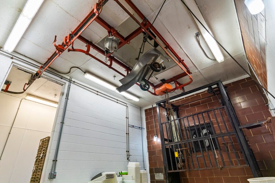 More Photos Of 2983 Cove Mountain Rd, Martinsburg Convenience Store For Sale