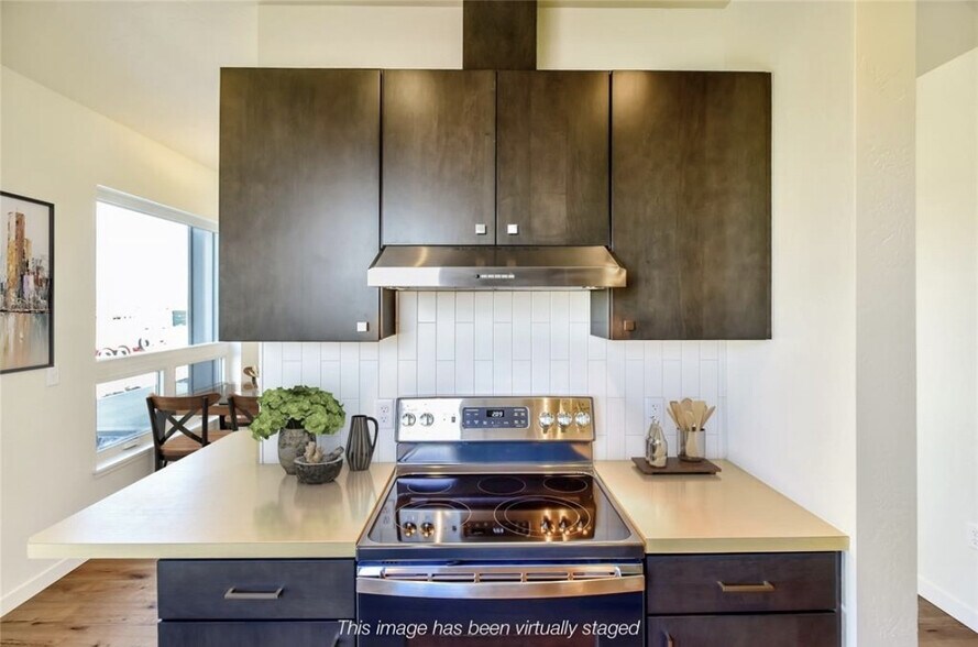 More Photos Of 2476 Shorthorn Ave, Helena Apartments For Sale