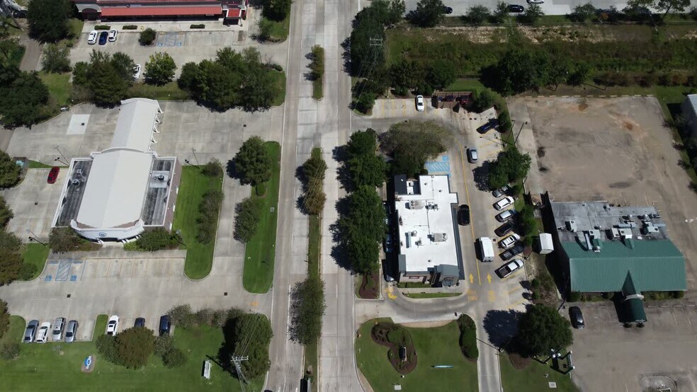 Primary Photo Of FALCONER Dr, Covington Land For Sale