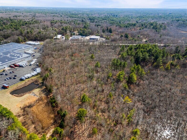 More Photos Of 55 Eastman St, Easton Land For Sale