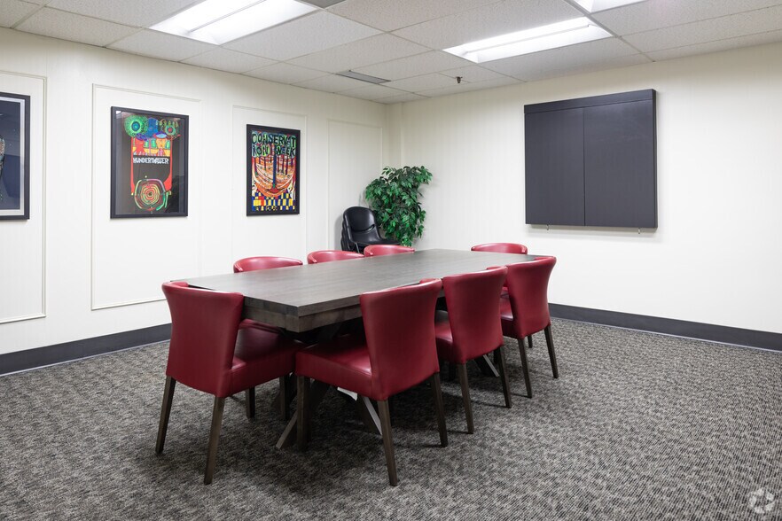 Photo of 4th Floor Ste 403