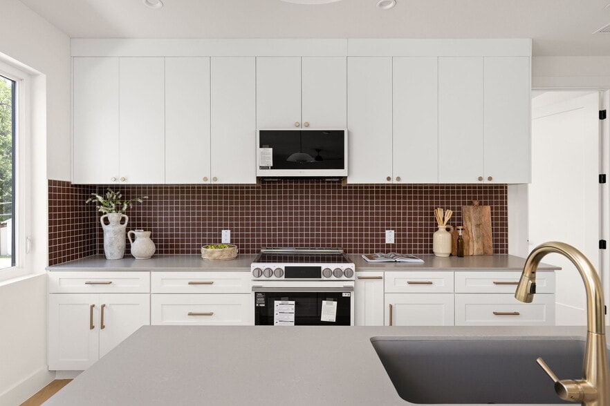More Photos Of 3528 Gonzales st, Austin Land For Sale