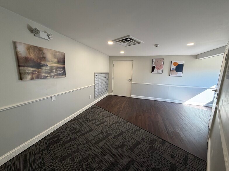 More Photos Of 43850 US 6, Wyalusing Apartments For Sale