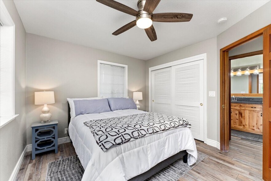 More Photos Of 23897 Old 44 Dr, Millville Land For Sale