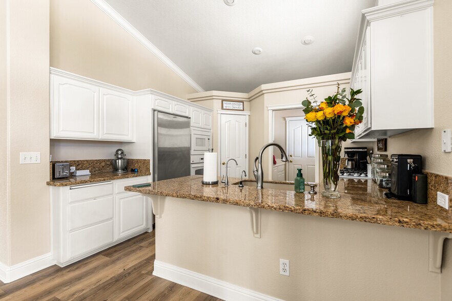 More Photos Of 21623 Seven Lakes Ln, Redding Land For Sale