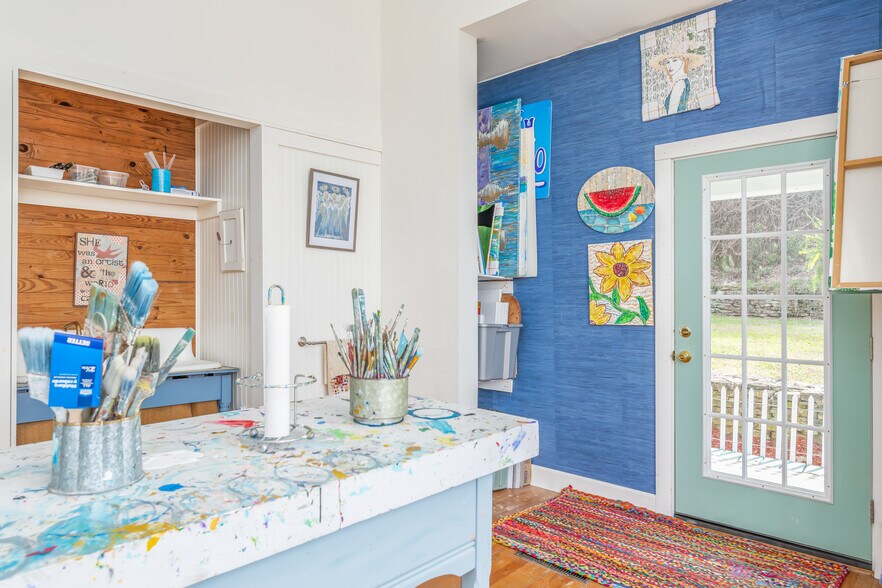 More Photos Of 401 E Bridge St, Wetumpka Specialty For Sale