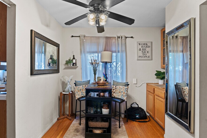 More Photos Of 2126-34 30th st, San Diego Apartments For Sale