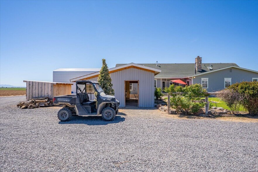 More Photos Of 478-505 Laura Rd, Litchfield Land For Sale