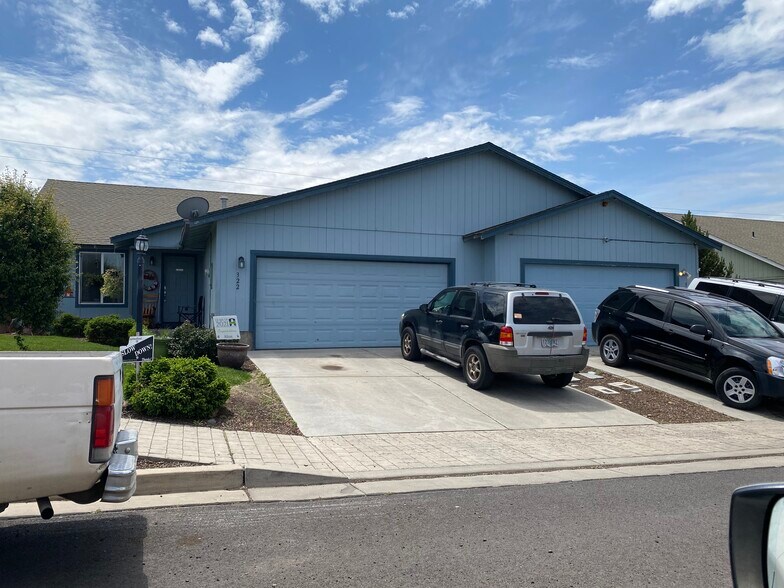 More Photos Of , Madras Unknown For Sale