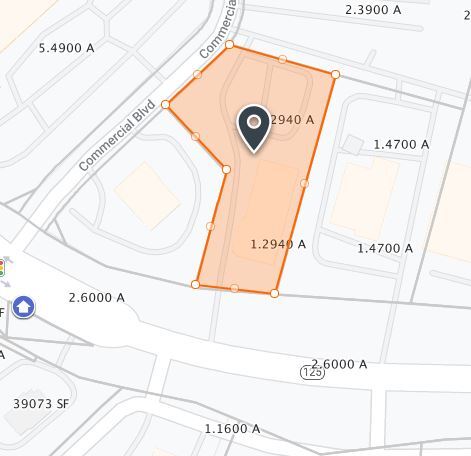 More Photos Of 606 Ohio Pike, Cincinnati Restaurant For Lease