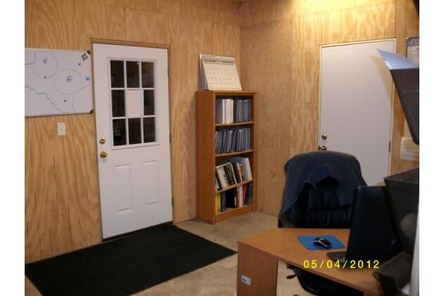 More Photos Of 200 N Manthey St, Cleveland Warehouse For Lease