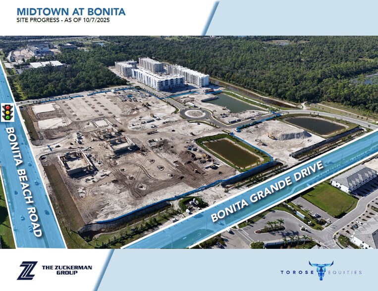 More Photos Of 13000 SE Bonita Beach Rd, Bonita Springs Unknown For Lease