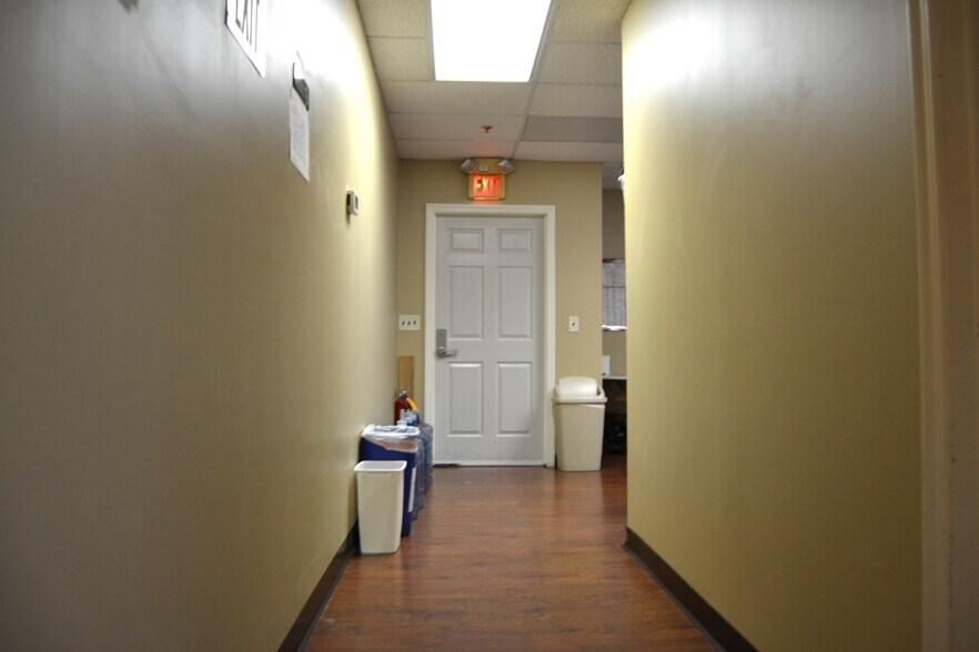 More Photos Of 670 N Beers St, Holmdel Medical For Sale