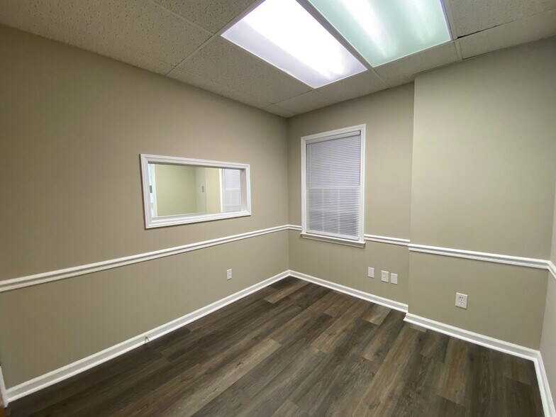 More Photos Of 825 Majestic Ct, Gastonia Medical For Lease