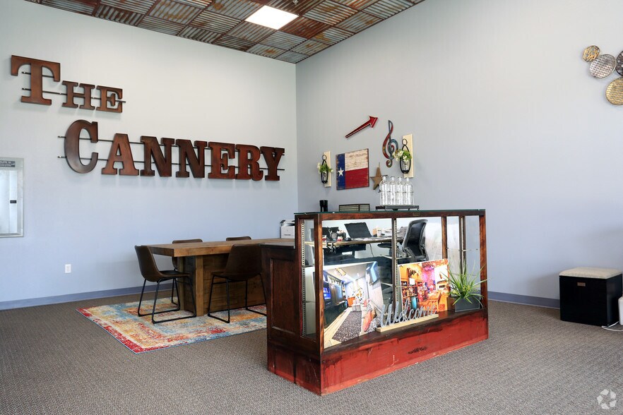 More Photos Of 75 Miranda Lambert Way, Lindale Unknown For Lease