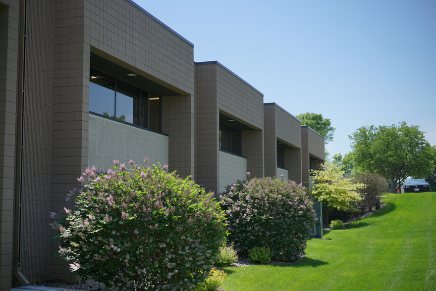 Primary Photo Of 3459 Washington Dr, Eagan Office For Lease