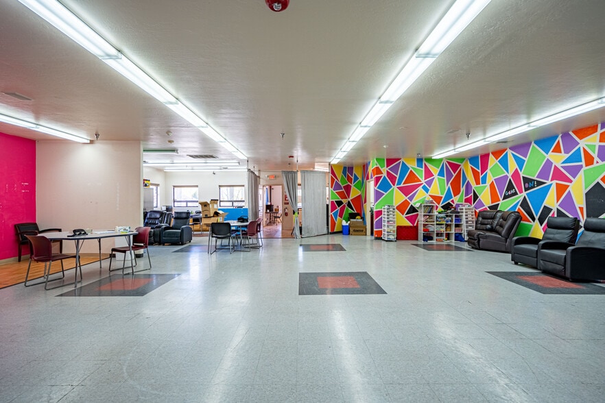 More Photos Of 3044 N Tani Rd, Prescott Valley Office For Sale