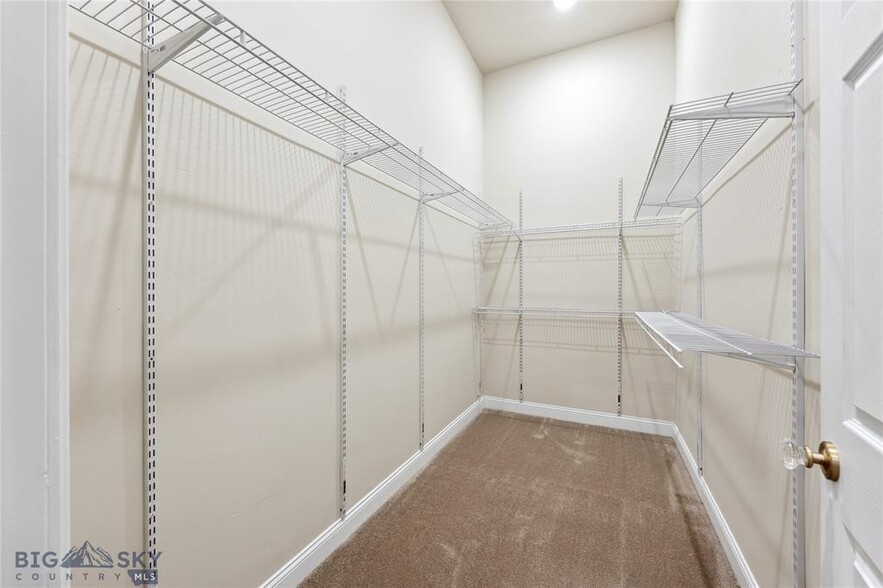 More Photos Of 140 W Park St, Butte Apartments For Sale