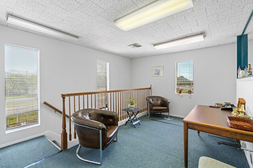 More Photos Of 6920 Winton St, Houston Land For Sale