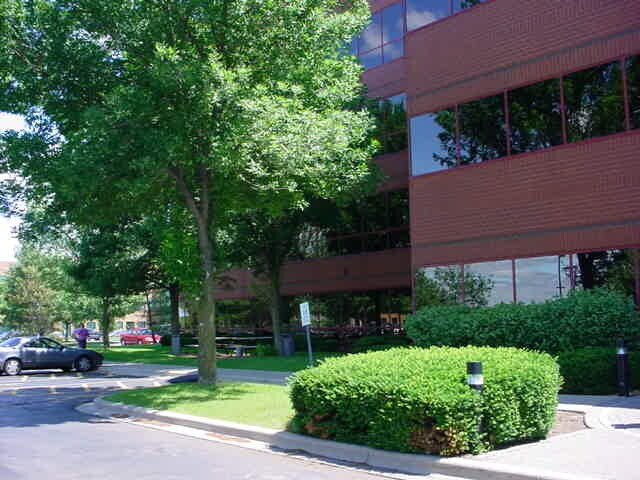 More Photos Of 3201 W White Oaks Dr, Springfield Office For Sale