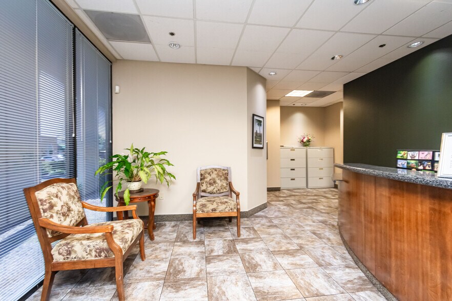 More Photos Of 8203 Sierra College Blvd, Roseville Office For Sale