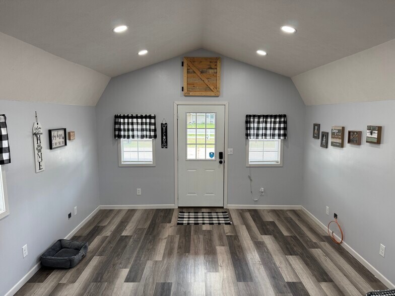 More Photos Of 2260 S US Highway 35, Knox Land For Sale