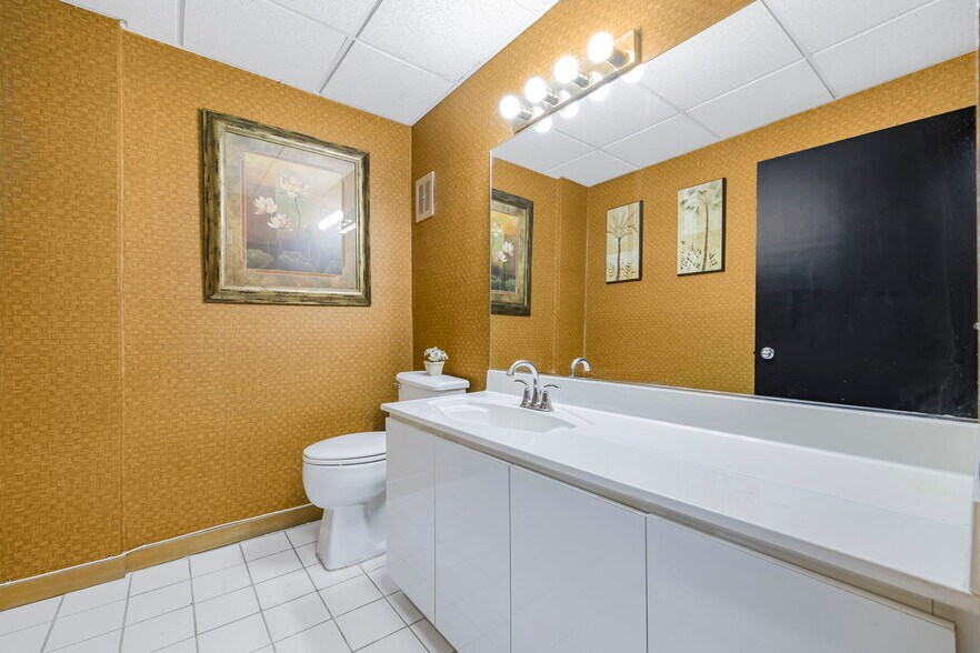 More Photos Of 101 Madeira Ave, Coral Gables Medical For Lease