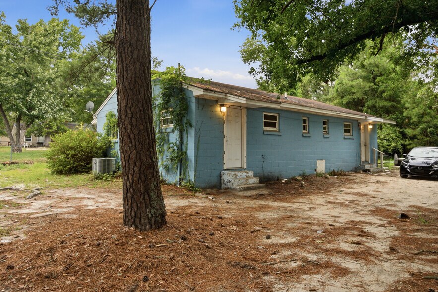More Photos Of , Fayetteville Specialty For Sale