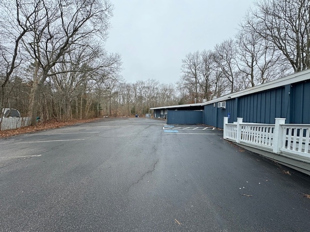 More Photos Of 79 Route 130, Forestdale Apartments For Sale