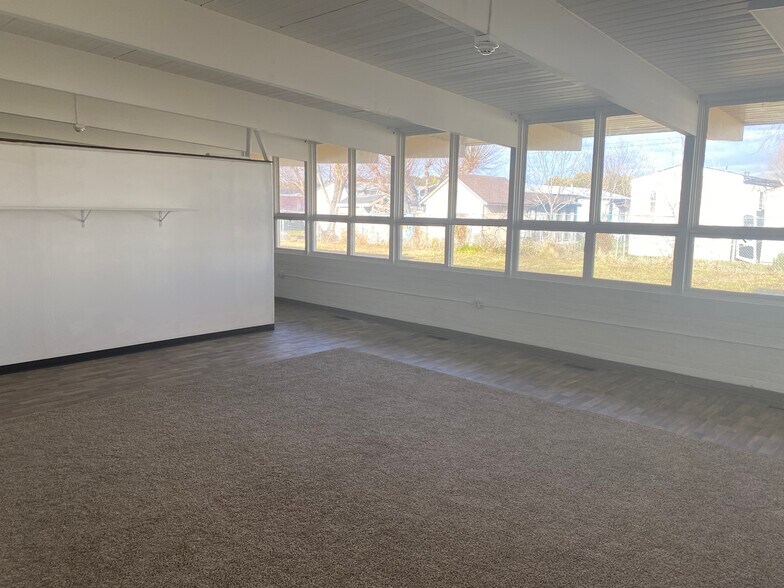 More Photos Of 4511 E Ustick Rd, Caldwell Daycare Center For Lease