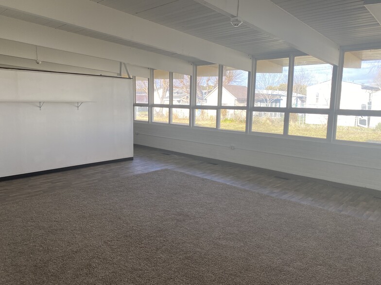 More Photos Of 4511 E Ustick Rd, Caldwell Daycare Center For Lease