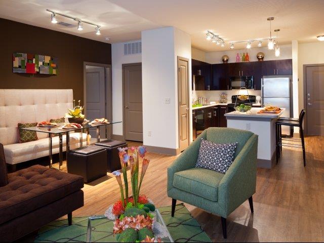 More Photos Of 744 Brick Row, Richardson Apartments For Lease