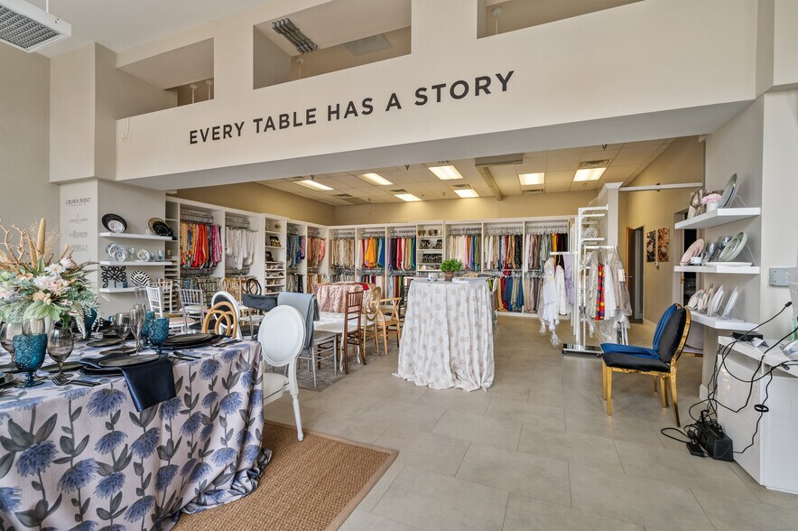 More Photos Of 5830 Ellsworth Ave, Pittsburgh Medical For Lease