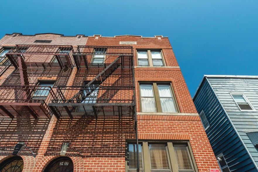 More Photos Of 3432 33rd St, Astoria Apartments For Sale