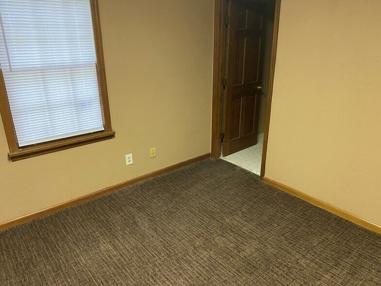 More Photos Of 2431 Peach Orchard Rd, Augusta Medical For Lease