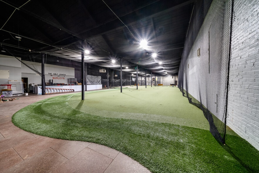 More Photos Of 224 Stockton St, Phillipsburg Showroom For Lease