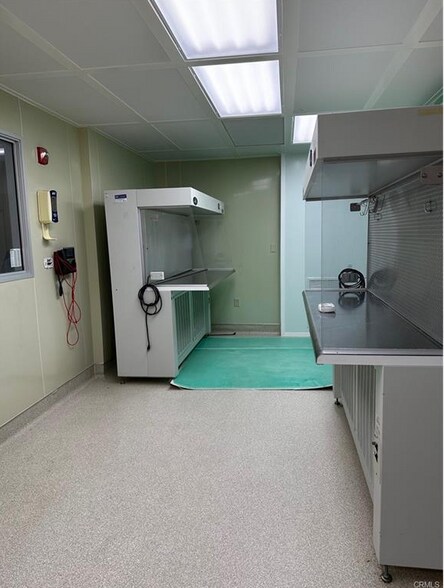 More Photos Of 132 Mission Ranch Blvd, Chico Office For Lease