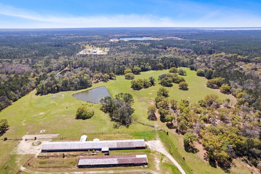 More Photos Of 94 Herbert Miller Rd, Freeport Land For Sale