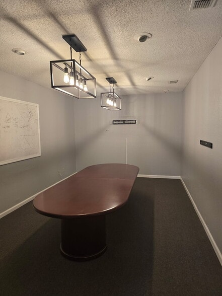 More Photos Of 1934 Dellwood Dr, Tallahassee Office Residential For Sale