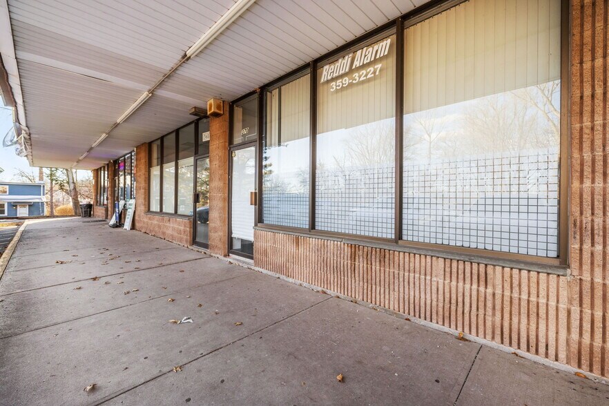 More Photos Of 362-374 Western Hwy, Tappan Freestanding For Lease