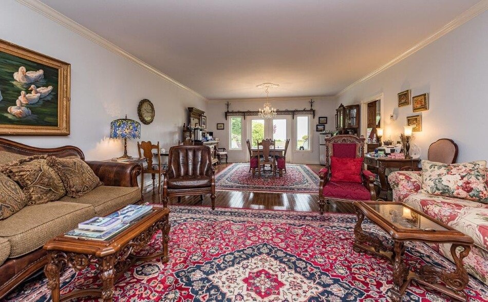 More Photos Of 397 Monterra Dr, Port Angeles Hospitality For Sale