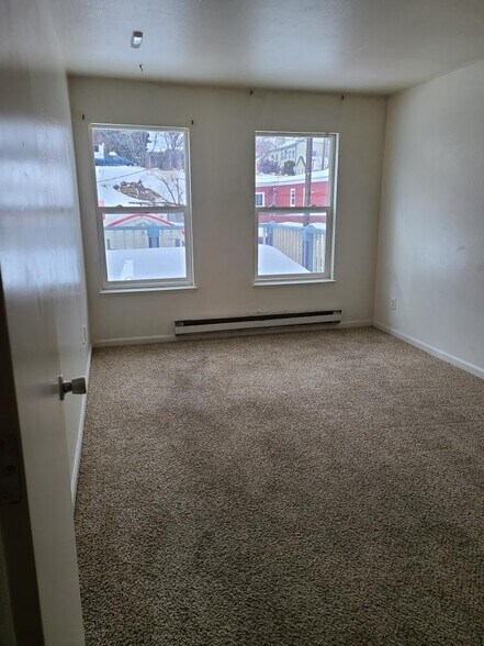 More Photos Of 79 C Street, Virginia City Storefront Retail Residential For Sale