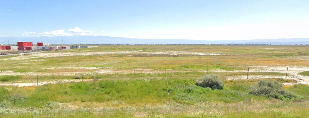 More Photos Of California 119, Bakersfield, CA, USA, Bakersfield Land For Sale