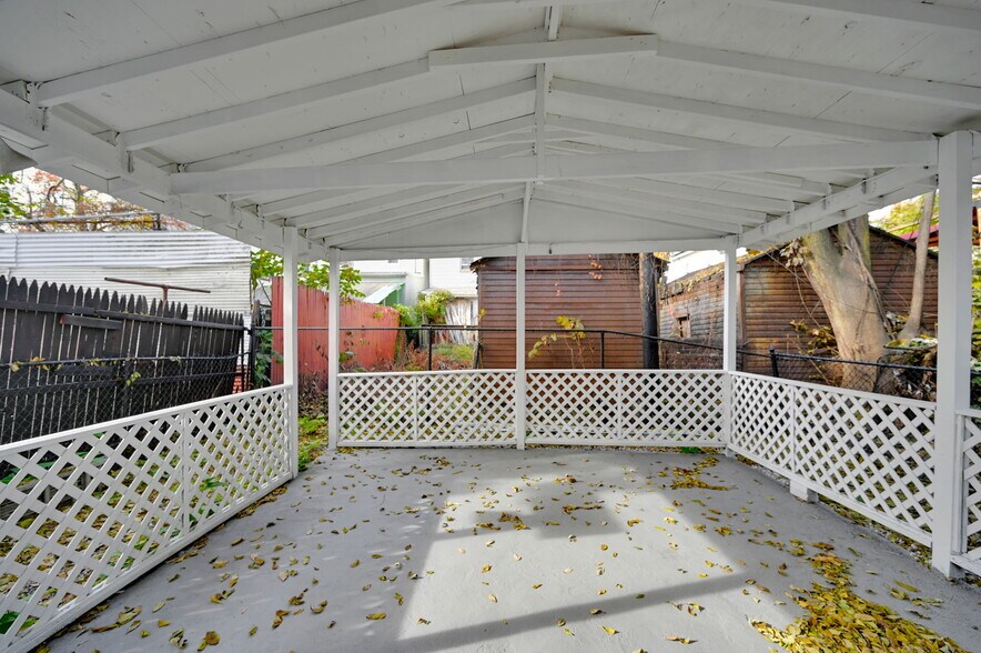 More Photos Of 148 S 13th Ave, Mount Vernon Apartments For Sale